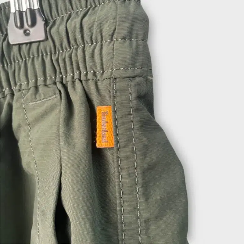 thumbnail-6